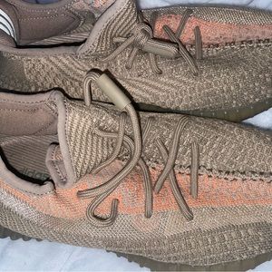 Adidas Yeezy boost 350 V2